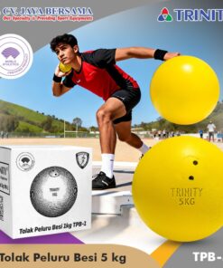 tolak peluru, bola tolak peluru, daftar harga tolak peluru, harga tolak peluru, harga bola tolak peluru, harga tolak peluru 1 kg, harga tolak peluru 2 kg, harga tolak peluru 3 kg, harga tolak peluru 4 kg, harga tolak peluru 5 kg, harga tolak peluru 6 kg, harga tolak peluru 7.26 kg, harga stopwatch, cara membuat bola tolak peluru, harga bola voli, harga bola futsal, harga lembing putra dan putri, ukuran bola tolak peluru, jual tolak peluru, jual bola tolak peluru, tolak peluru besi, tolak peluru kuningan, tolak peluru stainless steel