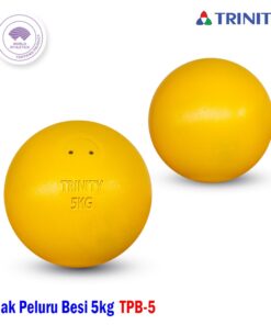 tolak peluru, bola tolak peluru, daftar harga tolak peluru, harga tolak peluru, harga bola tolak peluru, harga tolak peluru 1 kg, harga tolak peluru 2 kg, harga tolak peluru 3 kg, harga tolak peluru 4 kg, harga tolak peluru 5 kg, harga tolak peluru 6 kg, harga tolak peluru 7.26 kg, harga stopwatch, cara membuat bola tolak peluru, harga bola voli, harga bola futsal, harga lembing putra dan putri, ukuran bola tolak peluru, jual tolak peluru, jual bola tolak peluru, tolak peluru besi, tolak peluru kuningan, tolak peluru stainless steel