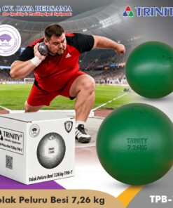 tolak peluru, bola tolak peluru, daftar harga tolak peluru, harga tolak peluru, harga bola tolak peluru, harga tolak peluru 1 kg, harga tolak peluru 2 kg, harga tolak peluru 3 kg, harga tolak peluru 4 kg, harga tolak peluru 5 kg, harga tolak peluru 6 kg, harga tolak peluru 7.26 kg, harga stopwatch, cara membuat bola tolak peluru, harga bola voli, harga bola futsal, harga lembing putra dan putri, ukuran bola tolak peluru, jual tolak peluru, jual bola tolak peluru, tolak peluru besi, tolak peluru kuningan, tolak peluru stainless steel