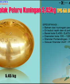 tolak peluru, bola tolak peluru, daftar harga tolak peluru, harga tolak peluru, harga bola tolak peluru, harga tolak peluru 1 kg, harga tolak peluru 2 kg, harga tolak peluru 3 kg, harga tolak peluru 4 kg, harga tolak peluru 5 kg, harga tolak peluru 6 kg, harga tolak peluru 7.26 kg, harga stopwatch, cara membuat bola tolak peluru, harga bola voli, harga bola futsal, harga lembing putra dan putri, ukuran bola tolak peluru, jual tolak peluru, jual bola tolak peluru, tolak peluru besi, tolak peluru kuningan, tolak peluru stainless steel