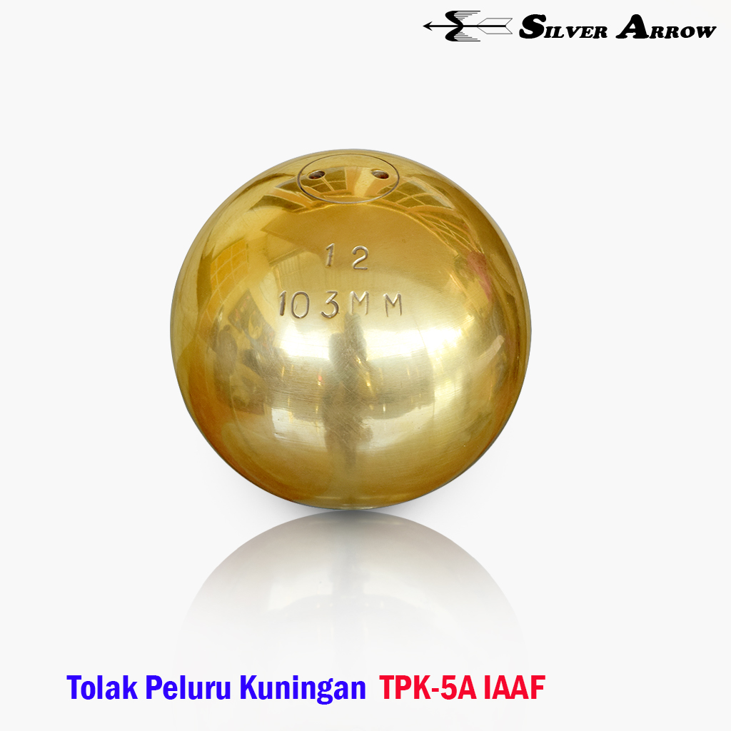 tolak peluru, bola tolak peluru, daftar harga tolak peluru, harga tolak peluru, harga bola tolak peluru, harga tolak peluru 1 kg, harga tolak peluru 2 kg, harga tolak peluru 3 kg, harga tolak peluru 4 kg, harga tolak peluru 5 kg, harga tolak peluru 6 kg, harga tolak peluru 7.26 kg, harga stopwatch, cara membuat bola tolak peluru, harga bola voli, harga bola futsal, harga lembing putra dan putri, ukuran bola tolak peluru, jual tolak peluru, jual bola tolak peluru, tolak peluru besi, tolak peluru kuningan, tolak peluru stainless steel