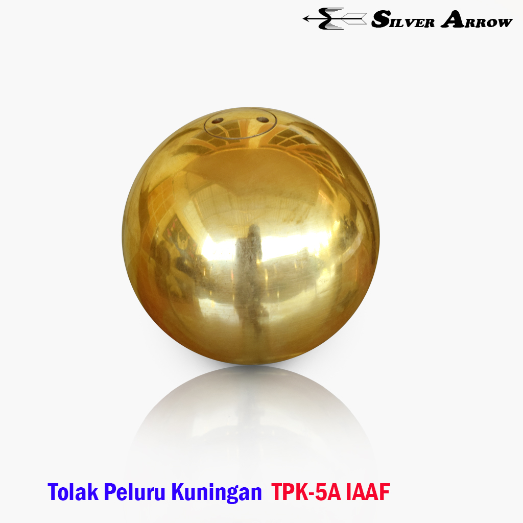 tolak peluru, bola tolak peluru, daftar harga tolak peluru, harga tolak peluru, harga bola tolak peluru, harga tolak peluru 1 kg, harga tolak peluru 2 kg, harga tolak peluru 3 kg, harga tolak peluru 4 kg, harga tolak peluru 5 kg, harga tolak peluru 6 kg, harga tolak peluru 7.26 kg, harga stopwatch, cara membuat bola tolak peluru, harga bola voli, harga bola futsal, harga lembing putra dan putri, ukuran bola tolak peluru, jual tolak peluru, jual bola tolak peluru, tolak peluru besi, tolak peluru kuningan, tolak peluru stainless steel