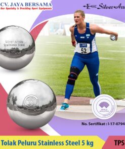tolak peluru, tolak peluru 4 kg, tolak peluru silver arrow, jual tolak peluru 4 kg, tolak peluru stainless 4kg, tolak peluru stainless steel, tolak peluru pasi, tolak peluru kuningan, tolak peluru iaaf, tolak peluru besi, tolak peluru adalah, teknik tolak peluru, stainless steel shot put, lempar peluru, lapangan tolak peluru, jual tolak peluru stainless steel, jual bola tolak peluru, harga tolak peluru stainless steel, harga tolak peluru atletik, harga lempar peluru, harga bola tolak peluru, harga bola tolak peluru 4 kg, gambar lapangan tolak peluru