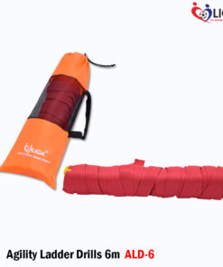 agility ladder drills, speed agility ladder, tangga ketangkasan, cara membuat tangga kelincahan, ukuran tangga ketangkasan, cara membuat agility ladder, ukuran agility ladder, latihan ladder drill, harga ladder olahraga, cara membuat ladder drill, jual speed ladder, jual tangga ketangkasan murah, jual agility ladder, jual tangga ketangkasan, peralatan training terbaru, tangga kelincahan, gerakan tangga kelincahan, harga tangga kelincahan, tangga latihan kelincahan, harga alat tangga ketangkasan, jual agility ladder murah, cara membuat tangga kelincahan, cara membuat agility ladder, ukuran tangga ketangkasan, harga tangga koordinasi, harga ladder olahraga, ukuran agility ladder, jual alat latihan sepakbola,speed agility ladder, speed agility ladder sports,agility ladder,agility ladder drills,jual agility ladder,cara membuat agility ladder,jual agility ladder murah,harga agility ladder,ukuran agility ladder,agility ladder exercise,