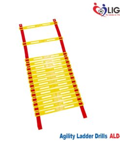 agility ladder drills, speed agility ladder, tangga ketangkasan, cara membuat tangga kelincahan, ukuran tangga ketangkasan, cara membuat agility ladder, ukuran agility ladder, latihan ladder drill, harga ladder olahraga, cara membuat ladder drill, jual speed ladder, jual tangga ketangkasan murah, jual agility ladder, jual tangga ketangkasan, peralatan training terbaru, tangga kelincahan, gerakan tangga kelincahan, harga tangga kelincahan, tangga latihan kelincahan, harga alat tangga ketangkasan, jual agility ladder murah, cara membuat tangga kelincahan, cara membuat agility ladder, ukuran tangga ketangkasan, harga tangga koordinasi, harga ladder olahraga, ukuran agility ladder, jual alat latihan sepakbola,speed agility ladder, speed agility ladder sports,agility ladder,agility ladder drills,jual agility ladder,cara membuat agility ladder,jual agility ladder murah,harga agility ladder,ukuran agility ladder,agility ladder exercise,