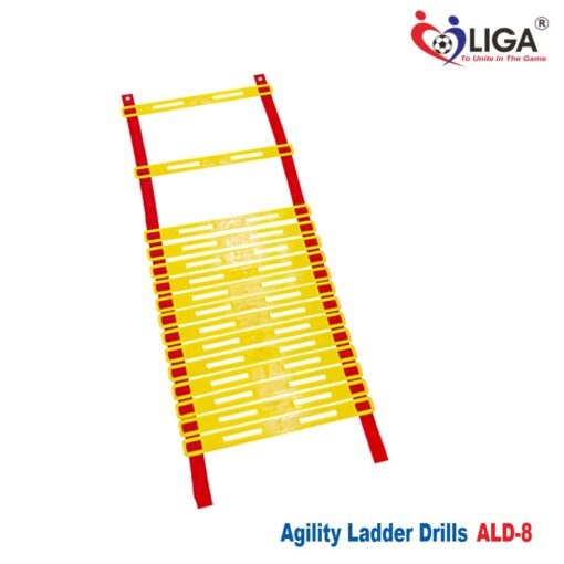 agility ladder drills, speed agility ladder, tangga ketangkasan, cara membuat tangga kelincahan, ukuran tangga ketangkasan, cara membuat agility ladder, ukuran agility ladder, latihan ladder drill, harga ladder olahraga, cara membuat ladder drill, jual speed ladder, jual tangga ketangkasan murah, jual agility ladder, jual tangga ketangkasan, peralatan training terbaru, tangga kelincahan, gerakan tangga kelincahan, harga tangga kelincahan, tangga latihan kelincahan, harga alat tangga ketangkasan, jual agility ladder murah, cara membuat tangga kelincahan, cara membuat agility ladder, ukuran tangga ketangkasan, harga tangga koordinasi, harga ladder olahraga, ukuran agility ladder, jual alat latihan sepakbola,speed agility ladder, speed agility ladder sports,agility ladder,agility ladder drills,jual agility ladder,cara membuat agility ladder,jual agility ladder murah,harga agility ladder,ukuran agility ladder,agility ladder exercise,