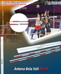 antena jaring voli, antena voli, antena bola voli, batang voli, antena net voli, antena jaring voli, harga antena jaring voli, harga antena net voli, harga antena voli, harga antena bola voli, jual antena voli, panjang antena voli, panjang antena bola voli, tinggi antena bola voli, tinggi antena net voli, tinggi antena voli, fungsi antena pada permainan bola voli, fungsi antena pada net bola voli, fungsi antena rod pada bola voli, fungsi antena voli