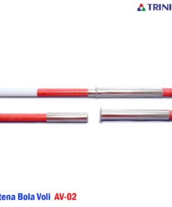 antena voli, antena bola voli, tinggi antena voli, harga antena voli, harga antena voli, panjang antena voli, fungsi antena voli, fungsi antena pada net bola voli, panjang antena bola voli, tinggi antena bola voli, harga antena bola voli, fungsi antena pada permainan bola voli, fungsi antena pada net bola voli, fungsi antena rod pada bola voli, harga antena net voli, tinggi antena net voli, rod antenna volleyball, volleyball antenna, volleyball antenna velcro, volleyball antenna sleeves