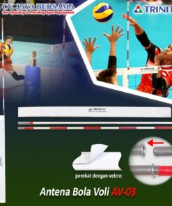 antena jaring voli, antena voli, antena bola voli, batang voli, antena net voli, antena jaring voli, harga antena jaring voli, harga antena net voli, harga antena voli, harga antena bola voli, jual antena voli, panjang antena voli, panjang antena bola voli, tinggi antena bola voli, tinggi antena net voli, tinggi antena voli, fungsi antena pada permainan bola voli, fungsi antena pada net bola voli, fungsi antena rod pada bola voli, fungsi antena voli