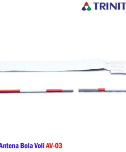 antena jaring voli, antena voli, antena bola voli, batang voli, antena net voli, antena jaring voli, harga antena jaring voli, harga antena net voli, harga antena voli, harga antena bola voli, jual antena voli, panjang antena voli, panjang antena bola voli, tinggi antena bola voli, tinggi antena net voli, tinggi antena voli, fungsi antena pada permainan bola voli, fungsi antena pada net bola voli, fungsi antena rod pada bola voli, fungsi antena voli