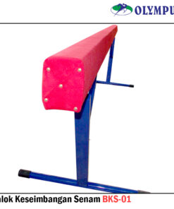 balok keseimbangan, balok keseimbangan senam, jual balok keseimbangan, palang keseimbangan, palang keseimbangan senam, palang sejajar senam, palang sejajar, harga palang sejajar, gimnastik palang sejajar, panjang palang sejajar, gerakan senam palang sejajar, palang tunggal, palang bertingkat, kuda kuda pelana, alat senam kuda kuda pelana, kuda kuda pelana senam, senam lantai kuda kuda pelana, peralatan senam lantai, peralatan senam lantai, meja lompat, meja lompat senam, meja lompat putra, meja lompat putra dan putri, meja lompat putra dengan putri, pengertian meja lompat, lantai senam, gelang-gelang senam, gelang gelang, palang keseimbangan, balok keseimbangan, senam artistik, papan pegas senam, pommel horse, uneven bars, balance beam, vaulting table, parallel bars, springboard,senam balok keseimbangan,balok keseimbangan adalah alat senam untuk,senam alat balok keseimbangan,gambar balok keseimbangan