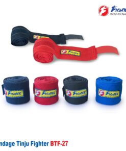 bandage tinju, bandage boxing, bandage beladiri, handwrap, handwrap tinju, pembalut tangan, perban tinju, bendit tinju, perekat tinju, bandage muay thai, handwrap thai, bandage everlast, handwrap everlast, handwrap maa, bandage maa