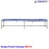 bangku pemain, bangku pemain cadangan, harga bangku pemain cadangan, bangku pemain cadangan voli, bangku pemain cadangan sepakbola, bangku pemain simpanan, bangku cadangan pemain bola, bangku pemain buutangkis, kursi pemain cadangan, kursi pemain, bench player, bench pemain cadangan, harga kursi pemain cadangan, harga bench pemain sepakbola, jual bangku pemain cadangan, pemain bangku kosong, nama pemain bangku kosong, para pemain bangku kosong, nama tempat duduk pemain cadangan, tempat duduk pemain cadangan sepakbola