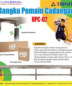 bangku pemain, bangku pemain cadangan, harga bangku pemain cadangan, bangku pemain cadangan voli, bangku pemain cadangan sepakbola, bangku pemain simpanan, bangku cadangan pemain bola, bangku pemain buutangkis, kursi pemain cadangan, kursi pemain, bench player, bench pemain cadangan, harga kursi pemain cadangan, harga bench pemain sepakbola, jual bangku pemain cadangan, pemain bangku kosong, nama pemain bangku kosong, para pemain bangku kosong, nama tempat duduk pemain cadangan, tempat duduk pemain cadangan sepakbola