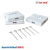 base set softball, base softball, bat softball, bentuk lapangan softball, bola softball, harga base softball harga bola softball, harga home base softball, harga stick softball, helm softball, home base softball, jumlah base softball, landasan softball, lapangan softball, pemukul softball, peralatan softball, softball adalah, softball, tongkat pemukul softball, ukuran base softball