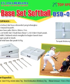 base set softball, base softball, bat softball, bentuk lapangan softball, bola softball, harga base softball harga bola softball, harga home base softball, harga stick softball, helm softball, home base softball, jumlah base softball, landasan softball, lapangan softball, pemukul softball, peralatan softball, softball adalah, softball, tongkat pemukul softball, ukuran base softball