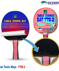 raket pingpong, bat pingpong, raket tenis meja, bat tenis meja, standar sni 12-0799-1995, standar sni 0799:2014, bat standar sni sni 0799:2014, raket tenis meja standar sni, bat pingpong standar sni, bat olympus, bat standar sni, bat tenis meja, bat terbaik, raket olympus, raket standar sni, raket tenis meja,bat tenis meja,bat tenis meja pemain dunia,harga bat tenis meja,bat tenis meja termahal di dunia,bat tenis meja terbaik