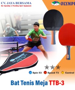 bat olympus, bat pingpong standar sni, bat pingpong yang bagus, bat pingpong, bat standar sni, bat tenis meja terbaik, bat tenis meja, bet pingpong, bet tenis meja, bola tenis meja, harga bat tenis meja, harga bet tenis meja asli, karet bat, meja tenis meja, paddle ping pong, paddle tenis meja, raket pingpong, raket standar sni, raket tenis meja standar sni, raket tenis meja