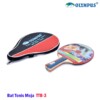 bat olympus, bat pingpong standar sni, bat pingpong yang bagus, bat pingpong, bat standar sni, bat tenis meja terbaik, bat tenis meja, bet pingpong, bet tenis meja, bola tenis meja, harga bat tenis meja, harga bet tenis meja asli, karet bat, meja tenis meja, paddle ping pong, paddle tenis meja, raket pingpong, raket standar sni, raket tenis meja standar sni, raket tenis meja