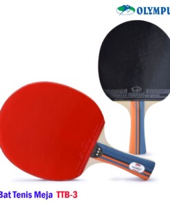 bat olympus, bat pingpong standar sni, bat pingpong yang bagus, bat pingpong, bat standar sni, bat tenis meja terbaik, bat tenis meja, bet pingpong, bet tenis meja, bola tenis meja, harga bat tenis meja, harga bet tenis meja asli, karet bat, meja tenis meja, paddle ping pong, paddle tenis meja, raket pingpong, raket standar sni, raket tenis meja standar sni, raket tenis meja