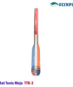 bat olympus, bat pingpong standar sni, bat pingpong yang bagus, bat pingpong, bat standar sni, bat tenis meja terbaik, bat tenis meja, bet pingpong, bet tenis meja, bola tenis meja, harga bat tenis meja, harga bet tenis meja asli, karet bat, meja tenis meja, paddle ping pong, paddle tenis meja, raket pingpong, raket standar sni, raket tenis meja standar sni, raket tenis meja