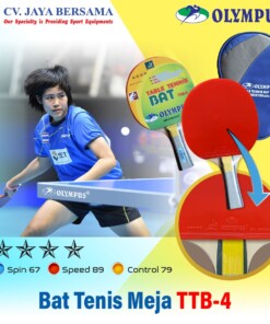 bat olympus, bat pingpong standar sni, bat pingpong yang bagus, bat pingpong, bat standar sni, bat tenis meja terbaik, bat tenis meja, bet pingpong, bet tenis meja, bola tenis meja, harga bat tenis meja, harga bet tenis meja asli, karet bat, meja tenis meja, paddle ping pong, paddle tenis meja, raket pingpong, raket standar sni, raket tenis meja standar sni, raket tenis meja