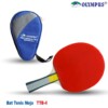 bat olympus, bat pingpong standar sni, bat pingpong yang bagus, bat pingpong, bat standar sni, bat tenis meja terbaik, bat tenis meja, bet pingpong, bet tenis meja, bola tenis meja, harga bat tenis meja, harga bet tenis meja asli, karet bat, meja tenis meja, paddle ping pong, paddle tenis meja, raket pingpong, raket standar sni, raket tenis meja standar sni, raket tenis meja