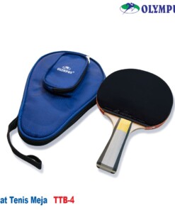 bat olympus, bat pingpong standar sni, bat pingpong yang bagus, bat pingpong, bat standar sni, bat tenis meja terbaik, bat tenis meja, bet pingpong, bet tenis meja, bola tenis meja, harga bat tenis meja, harga bet tenis meja asli, karet bat, meja tenis meja, paddle ping pong, paddle tenis meja, raket pingpong, raket standar sni, raket tenis meja standar sni, raket tenis meja