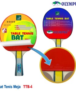bat olympus, bat pingpong standar sni, bat pingpong yang bagus, bat pingpong, bat standar sni, bat tenis meja terbaik, bat tenis meja, bet pingpong, bet tenis meja, bola tenis meja, harga bat tenis meja, harga bet tenis meja asli, karet bat, meja tenis meja, paddle ping pong, paddle tenis meja, raket pingpong, raket standar sni, raket tenis meja standar sni, raket tenis meja