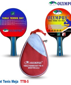 bat olympus, bat pingpong standar sni, bat pingpong yang bagus, bat pingpong, bat standar sni, bat tenis meja terbaik, bat tenis meja, bet pingpong, bet tenis meja, bola tenis meja, harga bat tenis meja, harga bet tenis meja asli, karet bat, meja tenis meja, paddle ping pong, paddle tenis meja, raket pingpong, raket standar sni, raket tenis meja standar sni, raket tenis meja