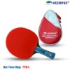 bat olympus, bat pingpong standar sni, bat pingpong yang bagus, bat pingpong, bat standar sni, bat tenis meja terbaik, bat tenis meja, bet pingpong, bet tenis meja, bola tenis meja, harga bat tenis meja, harga bet tenis meja asli, karet bat, meja tenis meja, paddle ping pong, paddle tenis meja, raket pingpong, raket standar sni, raket tenis meja standar sni, raket tenis meja
