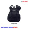 body protector softball, bola softball, stick softball, daftar harga peralatan softball, fungsi body protector softball, glove softball, harga body protector softball, harga bola softball, harga glove softball mizuno, harga glove softball, harga pelindung badan softball, harga stick softball, harga tongkat pemukul softball, helmet softball adalah, jual body protector softball, jual pelindung badan softball, jual peralatan baseball, pelindung badan softball, perlengkapan softball, toko peralatan softball di jakarta, tongkat pemukul softball