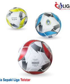 bola sepak, bola sepak nike, bola sepak mitre, bola sepak takraw, bola sepak terbuat dari, bendera sudut lapangan sepakbola, jual bola sepak, jual bola sepak murah, jual bola sepak plastik, jual bola sepak terdekat, jual bola sepak bekas, jual bola sepak original, harga bola sepak, harga bola sepak bola, harga bola sepak 2019, harga bola sepak adidas, harga bola sepak murah, harga bola sepak specs, harga bola sepak mikasa, harga bola sepak plastik, beli bola sepak, beli bola sepak murah, beli bola sepak online, beli bola sepak plastik, jual beli bola sepak, jual bola kaki, jual beli bola kaki, jual bola kaki murah, jual bola kaki original, harga bola kaki, harga bola kaki adidas, harga bola kaki murah, harga bola kaki molten, harga bola kaki original, harga bola kaki plastik, harga bola kaki nike, bola kaki, bola kaki berwujud, bola kaki plastik, bola kaki terbuat dari, bola kaki adalah, bola kaki adidas