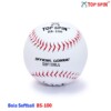 berat bola softball, bola softball kuning, bola softball mizuno, bola softball putih, bola softball, cara memegang bola softball, diameter bola softball, harga bola softball, helm softball, jual bola softball, keliling bola softball, peralatan softball, peraturan softball, perlengkapan softball, teknik dasar softball, teknik melempar bola softball, teknik memegang bola softball, teknik memukul bola softball, teknik menangkap bola softball, ukuran bola softball