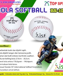 berat bola softball, bola softball kuning, bola softball mizuno, bola softball putih, bola softball, cara memegang bola softball, diameter bola softball, harga bola softball, helm softball, jual bola softball, keliling bola softball, peralatan softball, peraturan softball, perlengkapan softball, teknik dasar softball, teknik melempar bola softball, teknik memegang bola softball, teknik memukul bola softball, teknik menangkap bola softball, ukuran bola softball