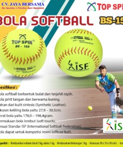 berat bola softball, bola softball kuning, bola softball mizuno, bola softball putih, bola softball, cara memegang bola softball, diameter bola softball, harga bola softball, helm softball, jual bola softball, keliling bola softball, peralatan softball, peraturan softball, perlengkapan softball, teknik dasar softball, teknik melempar bola softball, teknik memegang bola softball, teknik memukul bola softball, teknik menangkap bola softball, ukuran bola softball