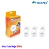bola pingpong grosir, bola pingpong nittaku, bola pingpong olympus, bola pingpong terbaik, bola pingpong, bola tenis meja butterfly, bola tenis meja murah, bola tenis meja nittaku, bola tenis meja olympus, bola tenis meja terbaik, bola tenis meja, harga bet pingpong, harga bola pingpong nittaku, harga bola pingpong plastik, harga bola pingpong, harga bola tenis meja bintang 3, harga bola tenis meja, jual bola pingpong grosir, jual bola pingpong murah, jual bola pingpong terdekat