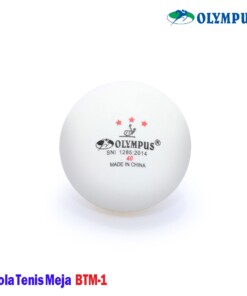 bola pingpong grosir, bola pingpong nittaku, bola pingpong olympus, bola pingpong terbaik, bola pingpong, bola tenis meja butterfly, bola tenis meja murah, bola tenis meja nittaku, bola tenis meja olympus, bola tenis meja terbaik, bola tenis meja, harga bet pingpong, harga bola pingpong nittaku, harga bola pingpong plastik, harga bola pingpong, harga bola tenis meja bintang 3, harga bola tenis meja, jual bola pingpong grosir, jual bola pingpong murah, jual bola pingpong terdekat