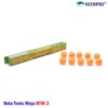 bola pingpong grosir, bola pingpong nittaku, bola pingpong olympus, bola pingpong terbaik, bola pingpong, bola tenis meja butterfly, bola tenis meja murah, bola tenis meja nittaku, bola tenis meja olympus, bola tenis meja terbaik, bola tenis meja, harga bet pingpong, harga bola pingpong nittaku, harga bola pingpong plastik, harga bola pingpong, harga bola tenis meja bintang 3, harga bola tenis meja, jual bola pingpong grosir, jual bola pingpong murah, jual bola pingpong terdekat