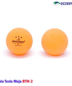 bola pingpong grosir, bola pingpong nittaku, bola pingpong olympus, bola pingpong terbaik, bola pingpong, bola tenis meja butterfly, bola tenis meja murah, bola tenis meja nittaku, bola tenis meja olympus, bola tenis meja terbaik, bola tenis meja, harga bet pingpong, harga bola pingpong nittaku, harga bola pingpong plastik, harga bola pingpong, harga bola tenis meja bintang 3, harga bola tenis meja, jual bola pingpong grosir, jual bola pingpong murah, jual bola pingpong terdekat