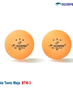bola pingpong grosir, bola pingpong nittaku, bola pingpong olympus, bola pingpong terbaik, bola pingpong, bola tenis meja butterfly, bola tenis meja murah, bola tenis meja nittaku, bola tenis meja olympus, bola tenis meja terbaik, bola tenis meja, harga bet pingpong, harga bola pingpong nittaku, harga bola pingpong plastik, harga bola pingpong, harga bola tenis meja bintang 3, harga bola tenis meja, jual bola pingpong grosir, jual bola pingpong murah, jual bola pingpong terdekat