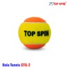 bola tonis kids athletics, bola tonis top spin, bola tonis, harga bola tonis, jaring tonis, jual bola tonis, langkah permainan tonis, lapangan tonnis, net tonnis, olahraga tonis, olahraga tonnis, paddle tonnis, permainan tonnis merupakan gabungan, permainan tonnis, raket tonnis, tata aturan tonnis, tonis adalah, ukuran bola tonnis, ukuran lapangan tonnis, ukuran raket tonnis