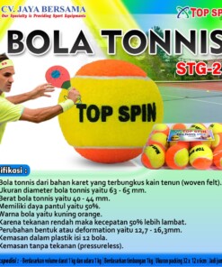 bola tonis kids athletics, bola tonis top spin, bola tonis, harga bola tonis, jaring tonis, jual bola tonis, langkah permainan tonis, lapangan tonnis, net tonnis, olahraga tonis, olahraga tonnis, paddle tonnis, permainan tonnis merupakan gabungan, permainan tonnis, raket tonnis, tata aturan tonnis, tonis adalah, ukuran bola tonnis, ukuran lapangan tonnis, ukuran raket tonnis