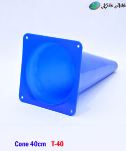 cone marka, kerucut plastik, plastik kerucut, marka, kerucut marka jalan, harga kerucut marka jalan, cone, cone athletics, cone futsal, cone lintasan, cone sepakbola, cones, cones 40 cm, kerucut atletik, kerucut lintasan, marker, patok lintasan, penanda jarak, peralatan olahraga anak, poa, sport kid, sport kids, tanda lintasan lari, cone athletics, cones liga, cone merk liga,land marker cones,field marker cones, sports cones and markers, field marker paint, field markers for soccer, sport cones target, field markers for football, rubber field markers, field markers whiskers, football sideline markers, harga cone kerucut olahraga,kerucut olahraga,harga kerucut olahraga,cone olahraga,harga cone olahraga,jual cone olahraga,fungsi cone olahraga