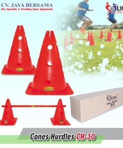 cones hurdles, cone latihan bola, cone latihan futsal, cone latihan, harga cone latihan futsal, cone untuk latihan basket, latihan cone drill, latihan menggunakan cones, contoh latihan kecepatan, kumpulan latihan kelincahan, hasil dari kekuatan dan kecepatan, contoh latihan kelincahan, latihan circuit training, latihan angkat tubuh dalam kebugaran jasmani, interval training adalah, latihan daya tahan, Marker Cones with Hole, Soccer Adjustable Hurdles, Soccer Training Hurdles, peralatan latihan, peralatan latihan sepakbola, peralatan latihan futsal, daftar peralatan latihan sepakbola, harga peralatan latihan sepakbola, jual peralatan latihan sepakbola, alat latihan sepakbola, perlengkapan latihan sepakbola, harga cone sepak bola, jual perlengkapan latihan futsal, harga kun untuk latihan bola, nama alat latihan futsal, harga cone mangkok, harga cones mangkok, harga tangga ketangkasan, harga kun alat olahraga, alat latihan fisik sepakbola, alat latihan fisik futsal, cone latihan sepakbola, cone futsal murah, nama peralatan latihan sepak bola, harga cones specs, daftar peralatan latihan sepakbola, harga cone kerucut olahraga, peralatan latihan futsal, harga kun kerucut