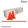 cones hurdles, cone latihan bola, cone latihan futsal, cone latihan, harga cone latihan futsal, cone untuk latihan basket, latihan cone drill, latihan menggunakan cones, contoh latihan kecepatan, kumpulan latihan kelincahan, hasil dari kekuatan dan kecepatan, contoh latihan kelincahan, latihan circuit training, latihan angkat tubuh dalam kebugaran jasmani, interval training adalah, latihan daya tahan, Marker Cones with Hole, Soccer Adjustable Hurdles, Soccer Training Hurdles, peralatan latihan, peralatan latihan sepakbola, peralatan latihan futsal, daftar peralatan latihan sepakbola, harga peralatan latihan sepakbola, jual peralatan latihan sepakbola, alat latihan sepakbola, perlengkapan latihan sepakbola, harga cone sepak bola, jual perlengkapan latihan futsal, harga kun untuk latihan bola, nama alat latihan futsal, harga cone mangkok, harga cones mangkok, harga tangga ketangkasan, harga kun alat olahraga, alat latihan fisik sepakbola, alat latihan fisik futsal, cone latihan sepakbola, cone futsal murah, nama peralatan latihan sepak bola, harga cones specs, daftar peralatan latihan sepakbola, harga cone kerucut olahraga, peralatan latihan futsal, harga kun kerucut