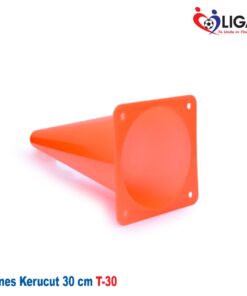 cone marka, kerucut plastik, plastik kerucut, marka, kerucut marka jalan, harga kerucut marka jalan, cone, cone athletics, cone futsal, cone lintasan, cone sepakbola, cones, cones 40 cm, kerucut atletik, kerucut lintasan, marker, patok lintasan, penanda jarak, peralatan olahraga anak, poa, sport kid, sport kids, tanda lintasan lari, cone athletics, cones liga, cone merk liga,land marker cones,field marker cones, sports cones and markers, field marker paint, field markers for soccer, sport cones target, field markers for football, rubber field markers, field markers whiskers, football sideline markers, harga cone kerucut olahraga,kerucut olahraga,harga kerucut olahraga,cone olahraga,harga cone olahraga,jual cone olahraga,fungsi cone olahraga