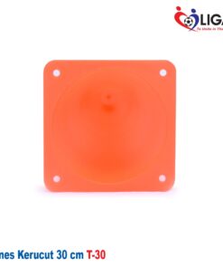 cone marka, kerucut plastik, plastik kerucut, marka, kerucut marka jalan, harga kerucut marka jalan, cone, cone athletics, cone futsal, cone lintasan, cone sepakbola, cones, cones 40 cm, kerucut atletik, kerucut lintasan, marker, patok lintasan, penanda jarak, peralatan olahraga anak, poa, sport kid, sport kids, tanda lintasan lari, cone athletics, cones liga, cone merk liga,land marker cones,field marker cones, sports cones and markers, field marker paint, field markers for soccer, sport cones target, field markers for football, rubber field markers, field markers whiskers, football sideline markers, harga cone kerucut olahraga,kerucut olahraga,harga kerucut olahraga,cone olahraga,harga cone olahraga,jual cone olahraga,fungsi cone olahraga