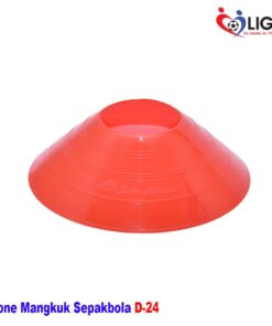 cone mangkok, cone mangkok kecil, cone mangkok besar, cone mangkok murah, cone mangkok berkualitas, beli cone mangkok, harga cone mangkok, harga cone mangkok futsal, harga cone mangkok sepakbola, harga cone mangkok, harga cone mangkok specs, cone kerucut, cone futsal, cone kerucut futsal, harga kun piring, jual cone mangkok, jual cone mangkok semarang, jual cone mangkok latihan sepakbola, cone marker, alat olahraga cone, daftar harga cone mangkok, peralatan latihan futsal, peralatan latihan sepakbola