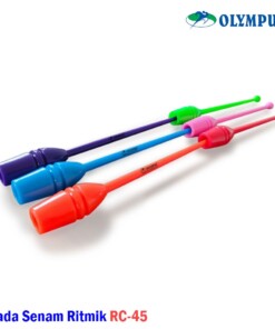 alat senam irama, bola senam irama, gada berirama, gada plastik, gada senam irama, gada senam lantai, gada senam ritmik, gada senam, harga gada senam irama, harga gada senam, perlengkapan senam irama, perlengkapan senam ritmik, tali senam irama, tongkat berirama, tongkat gada plastik, tongkat gada senam irama, tongkat gada senam ritmik, tongkat gada senam, tongkat senam irama, tongkat senam ritmik